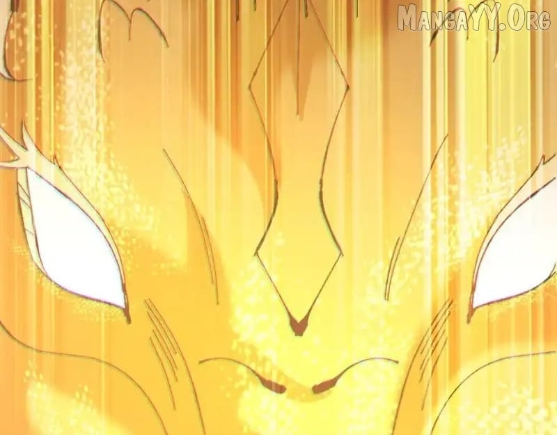 Master: This rebellious disciple is definitely not the Holy Son Chapter 159 - page 53